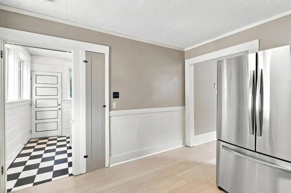 912 S 3rd Street San Jose, CA 95112