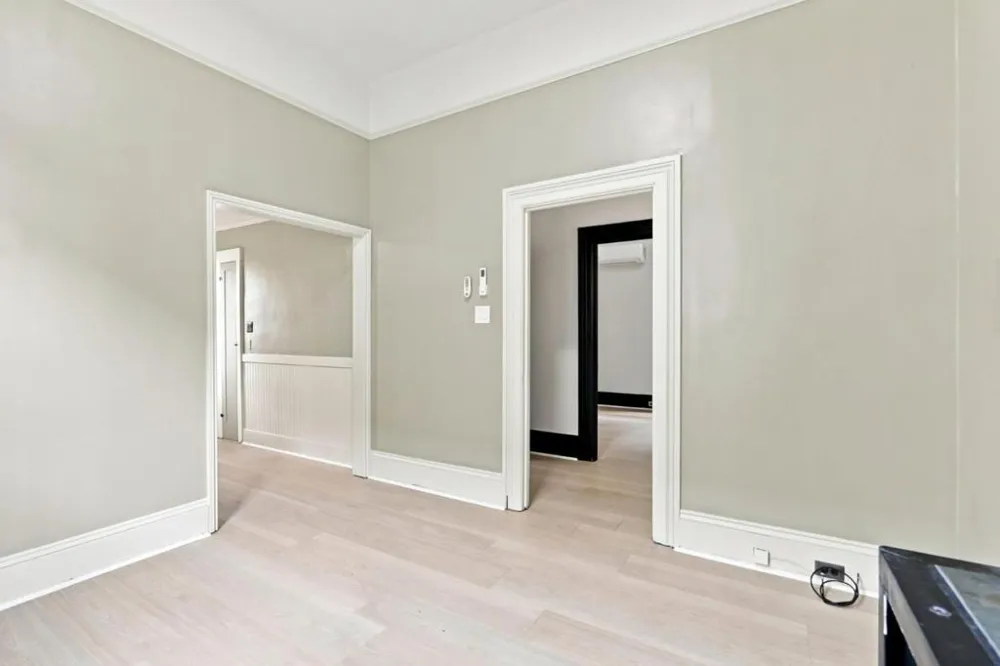 912 S 3rd Street San Jose, CA 95112