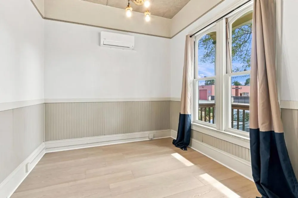 912 S 3rd Street San Jose, CA 95112