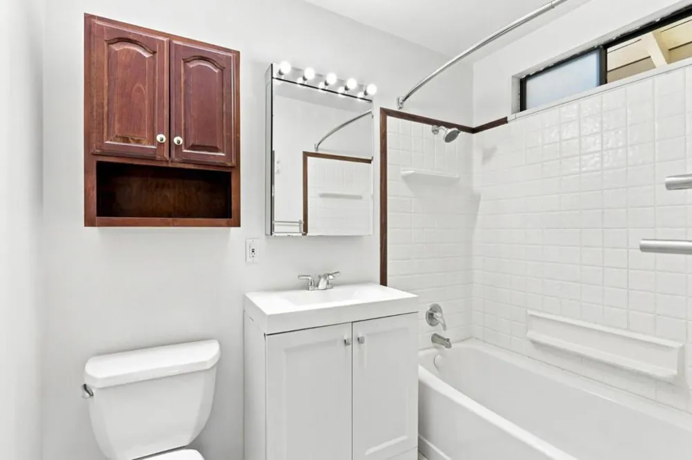 912 S 3rd Street San Jose, CA 95112