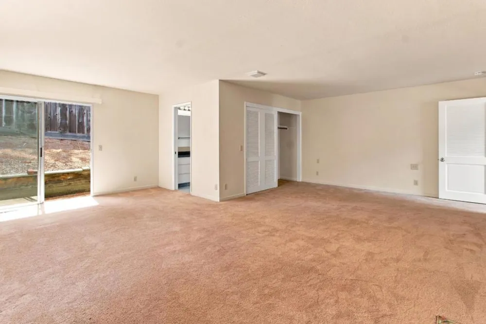 25550 Via Cazador Carmel, CA 93923