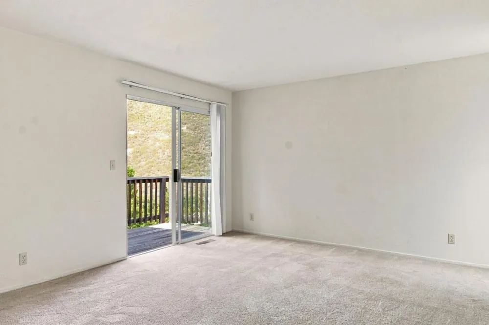 25550 Via Cazador Carmel, CA 93923