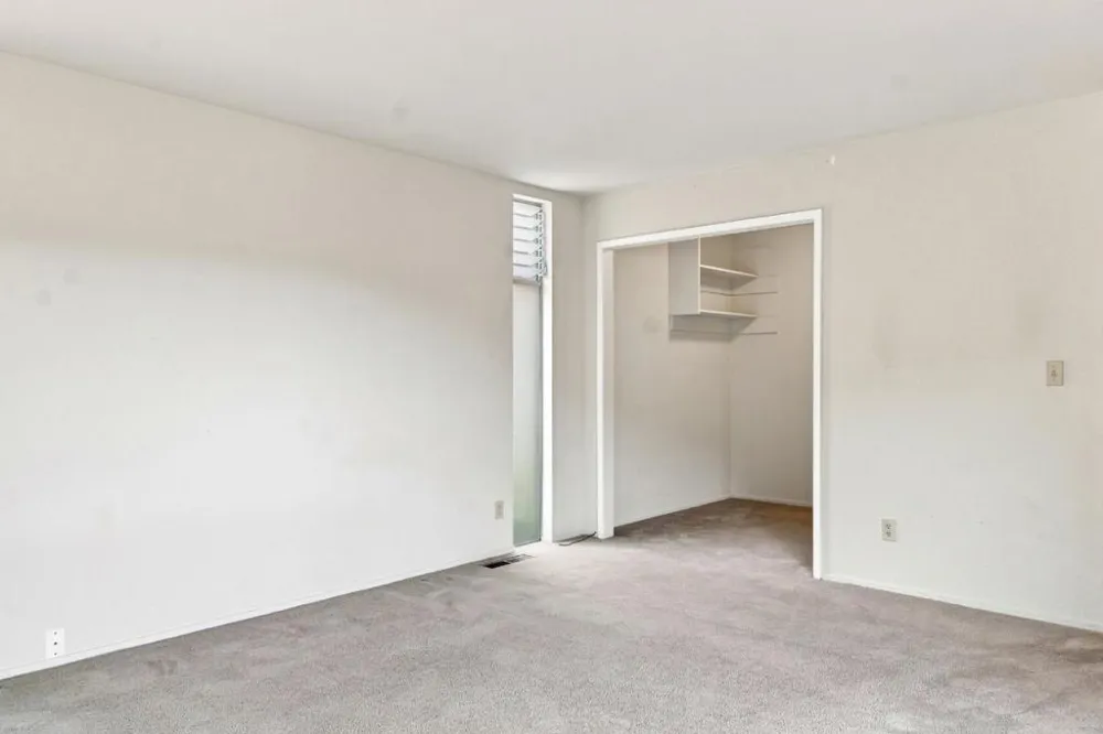 25550 Via Cazador Carmel, CA 93923