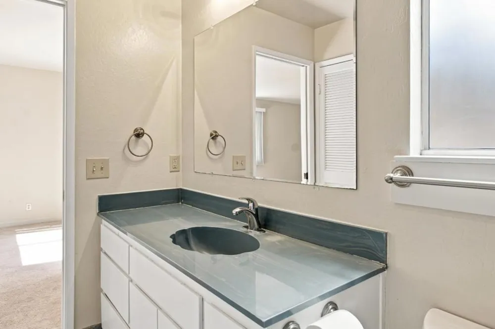 25550 Via Cazador Carmel, CA 93923
