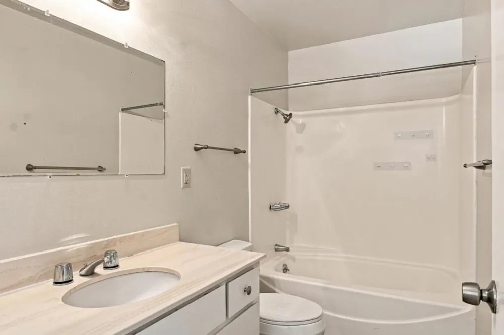 25550 Via Cazador Carmel, CA 93923