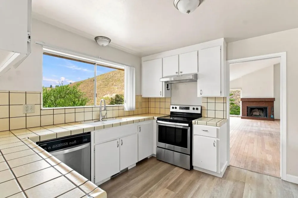 25550 Via Cazador Carmel, CA 93923