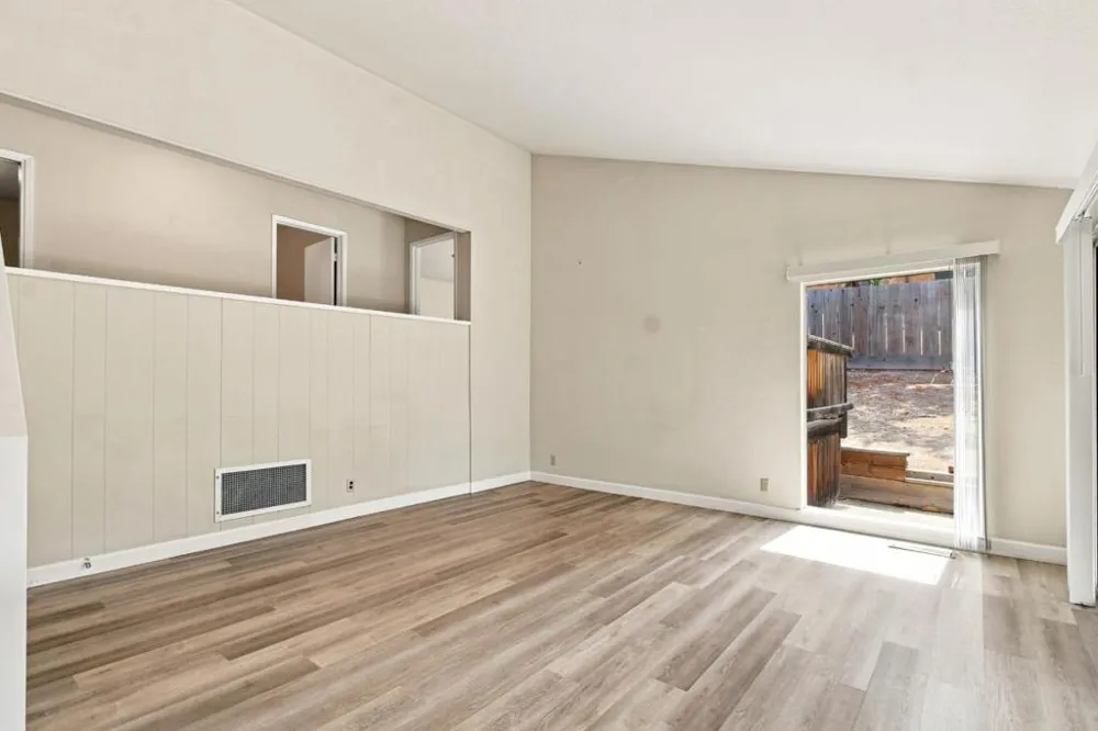 25550 Via Cazador Carmel, CA 93923