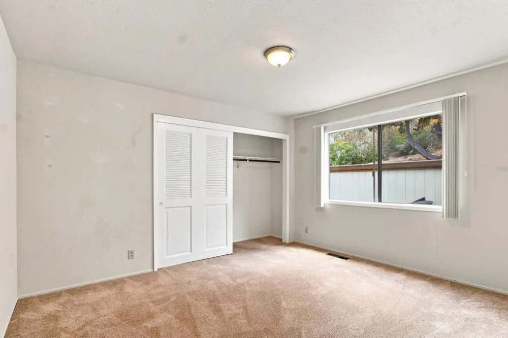 25550 Via Cazador Carmel, CA 93923