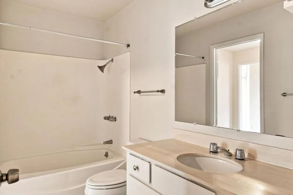 25550 Via Cazador Carmel, CA 93923