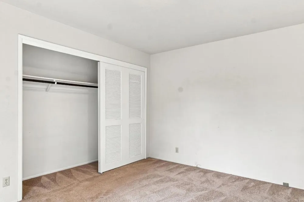 25550 Via Cazador Carmel, CA 93923