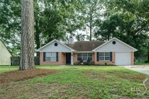 28 Jack Snipe Court W
