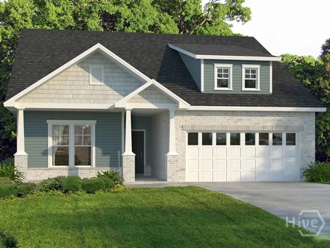 154 Como Drive