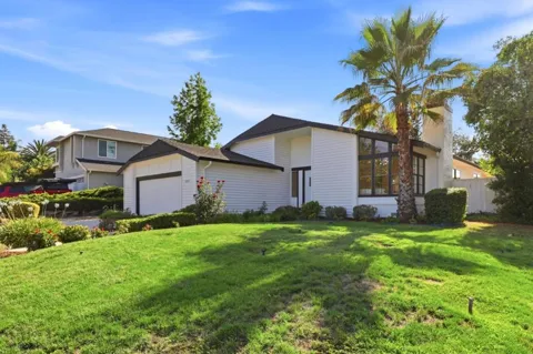 1003 Belder Drive