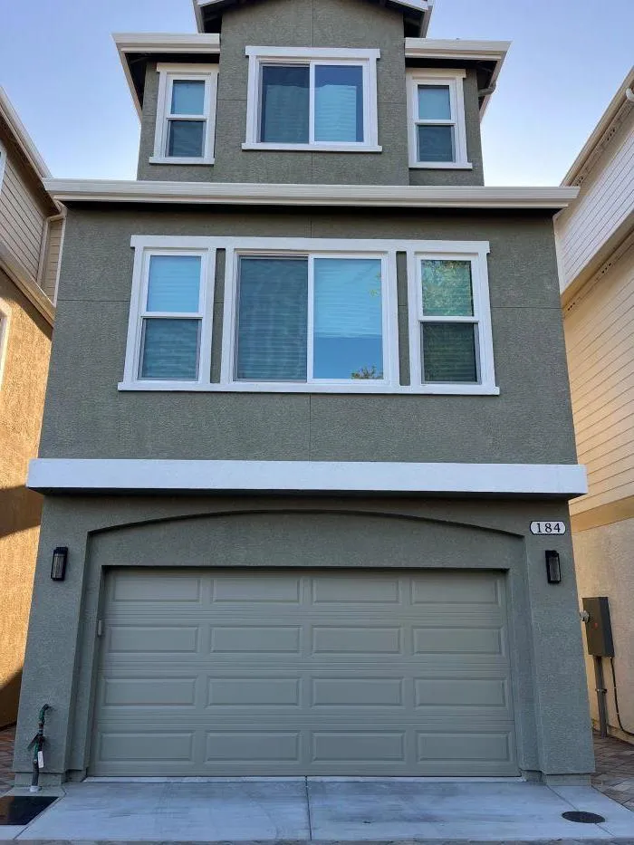 184 W. Rincon Ave Campbell, CA 95008