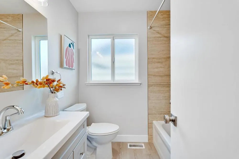 1680 Fordham Way Mountain View, CA 94040