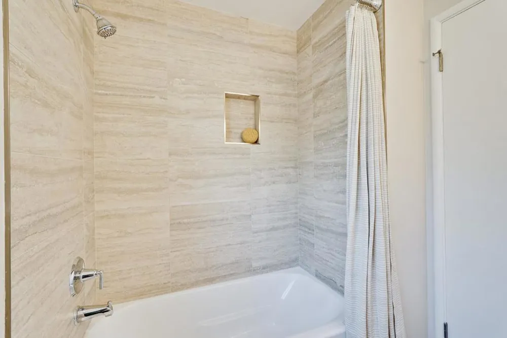 1680 Fordham Way Mountain View, CA 94040
