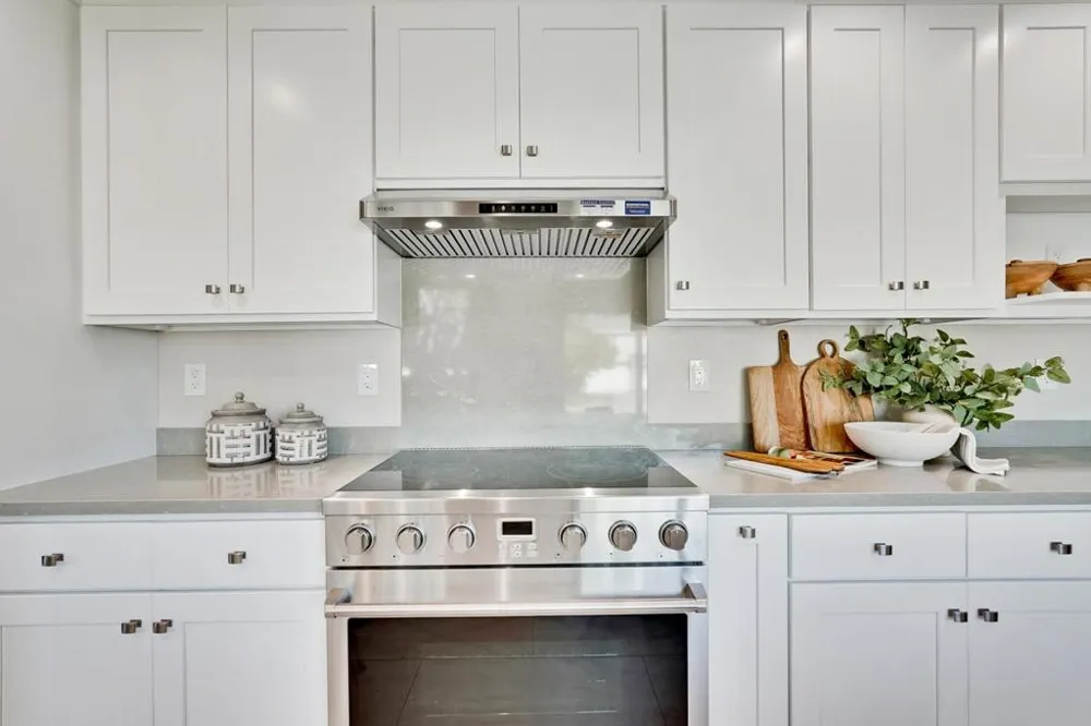 1680 Fordham Way Mountain View, CA 94040