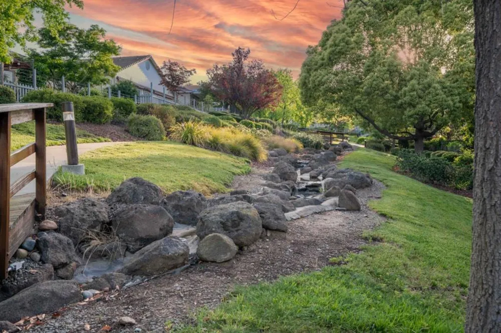7768 Beltane Drive San Jose, CA 95135