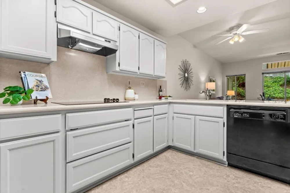 7768 Beltane Drive San Jose, CA 95135