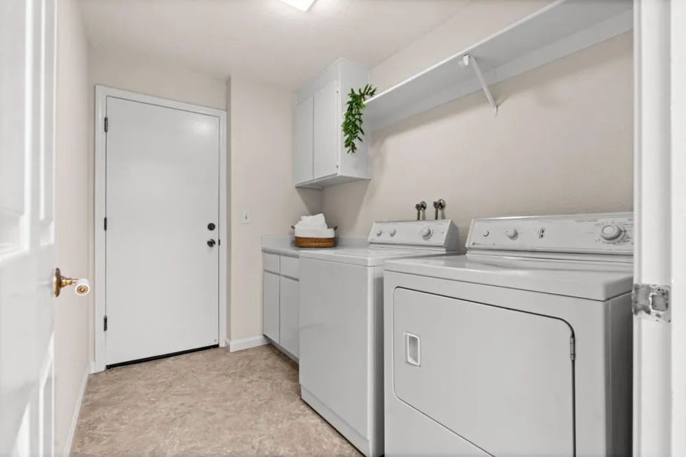 7768 Beltane Drive San Jose, CA 95135