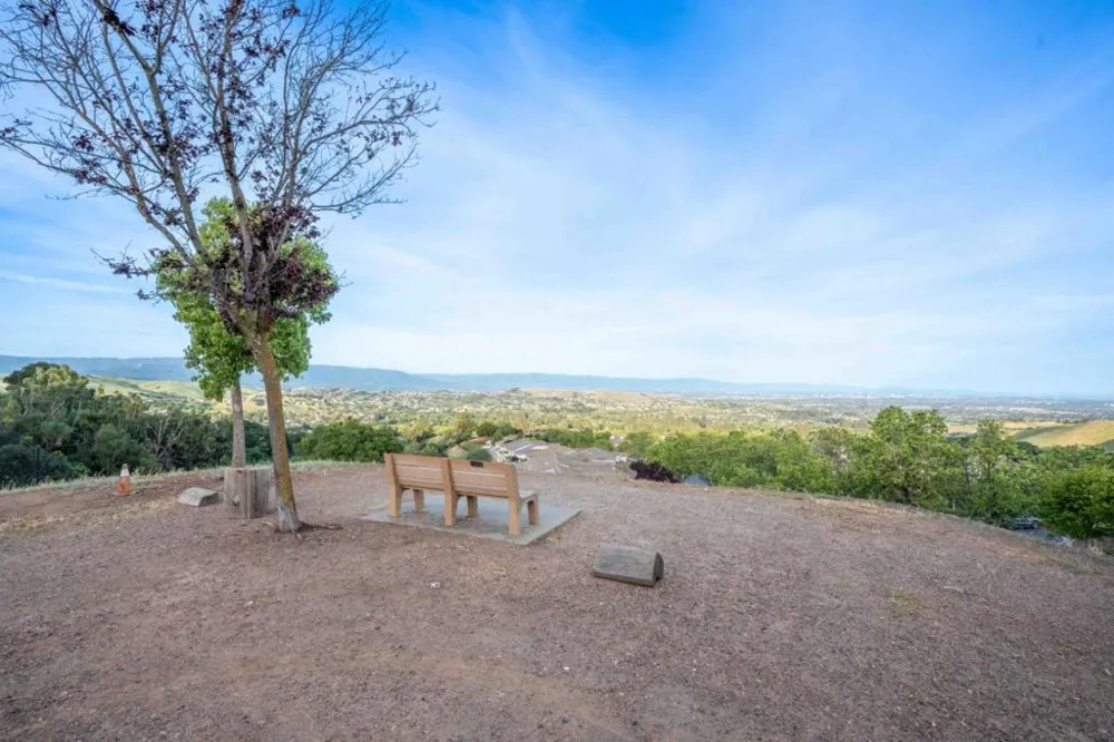 7768 Beltane Drive San Jose, CA 95135
