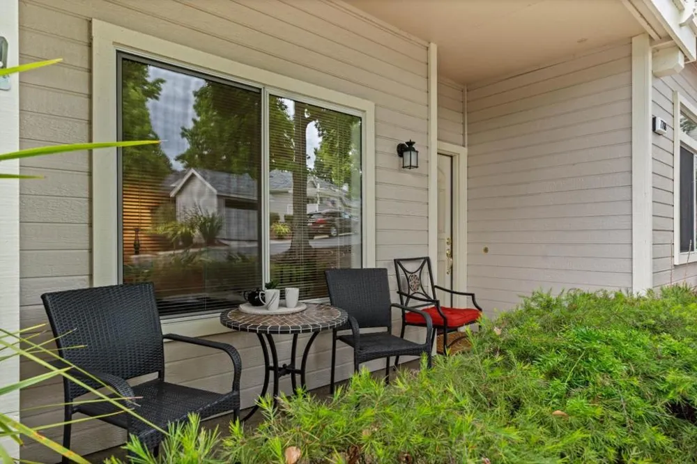 7768 Beltane Drive San Jose, CA 95135