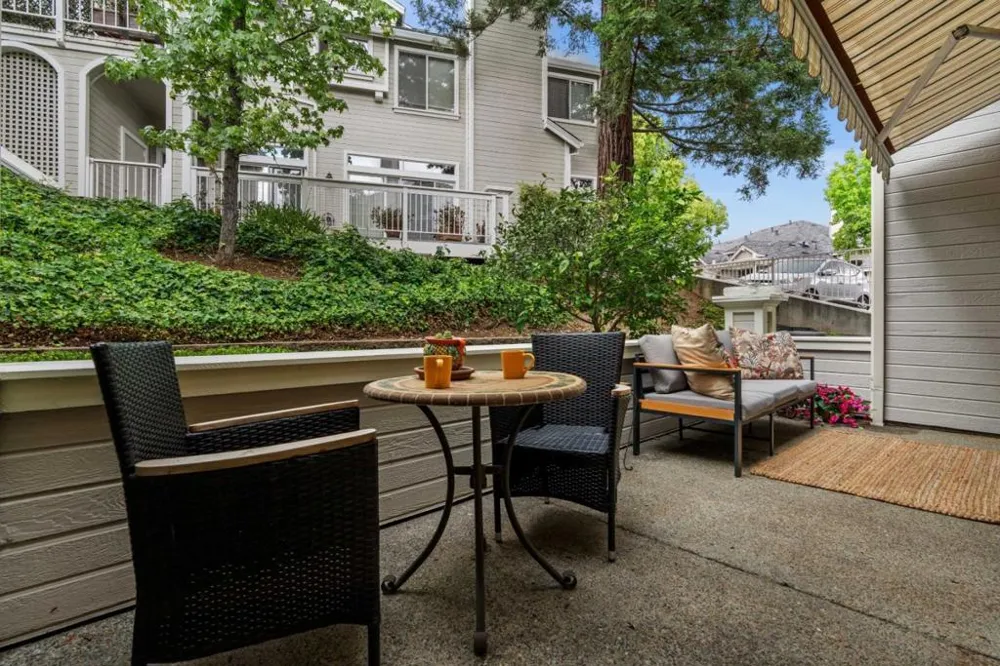 7768 Beltane Drive San Jose, CA 95135