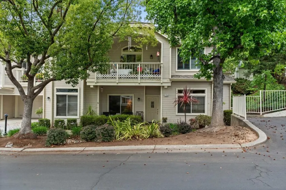 7768 Beltane Drive San Jose, CA 95135