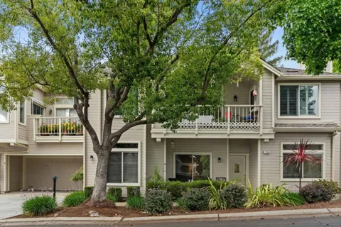 7768 Beltane Drive