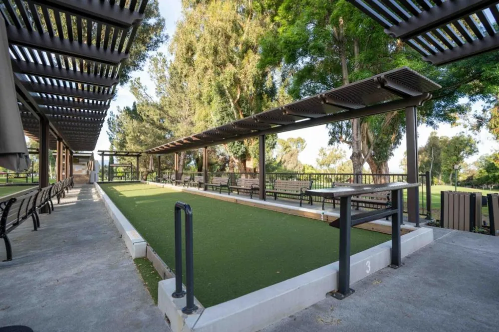 7768 Beltane Drive San Jose, CA 95135