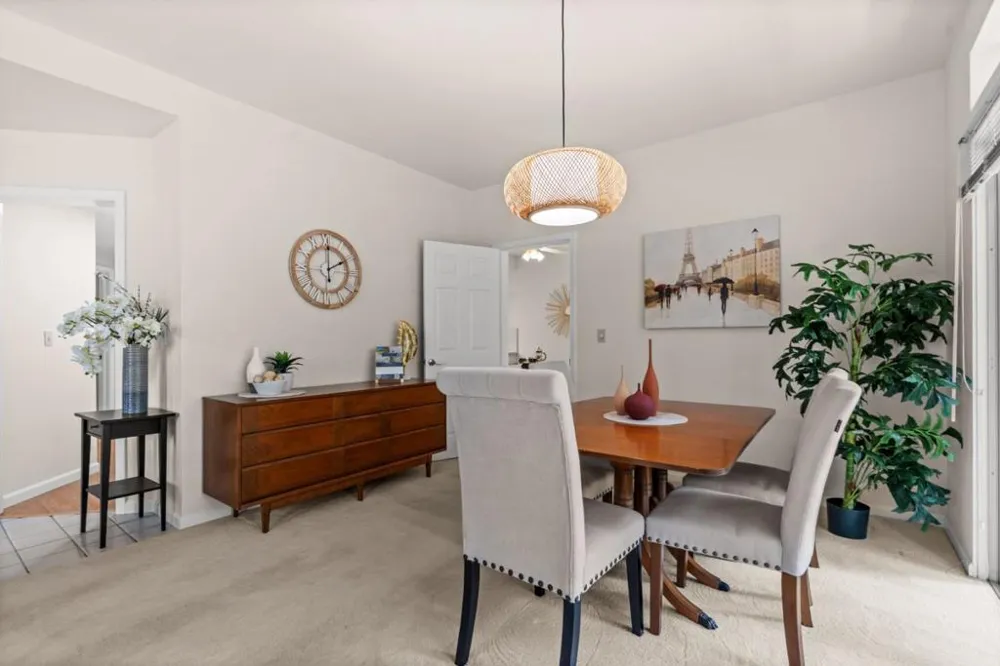 7768 Beltane Drive San Jose, CA 95135