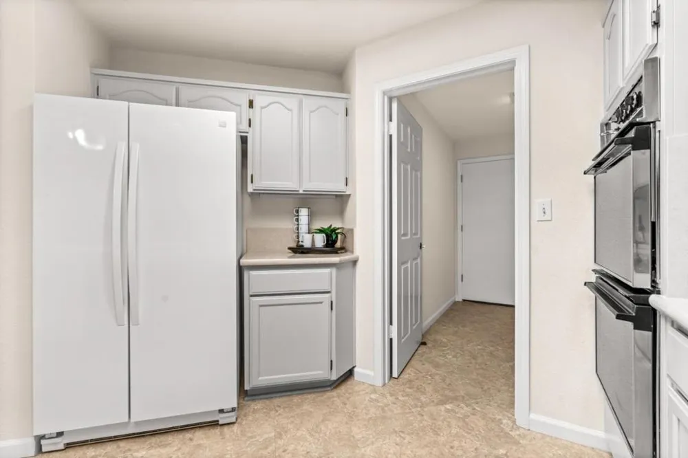 7768 Beltane Drive San Jose, CA 95135