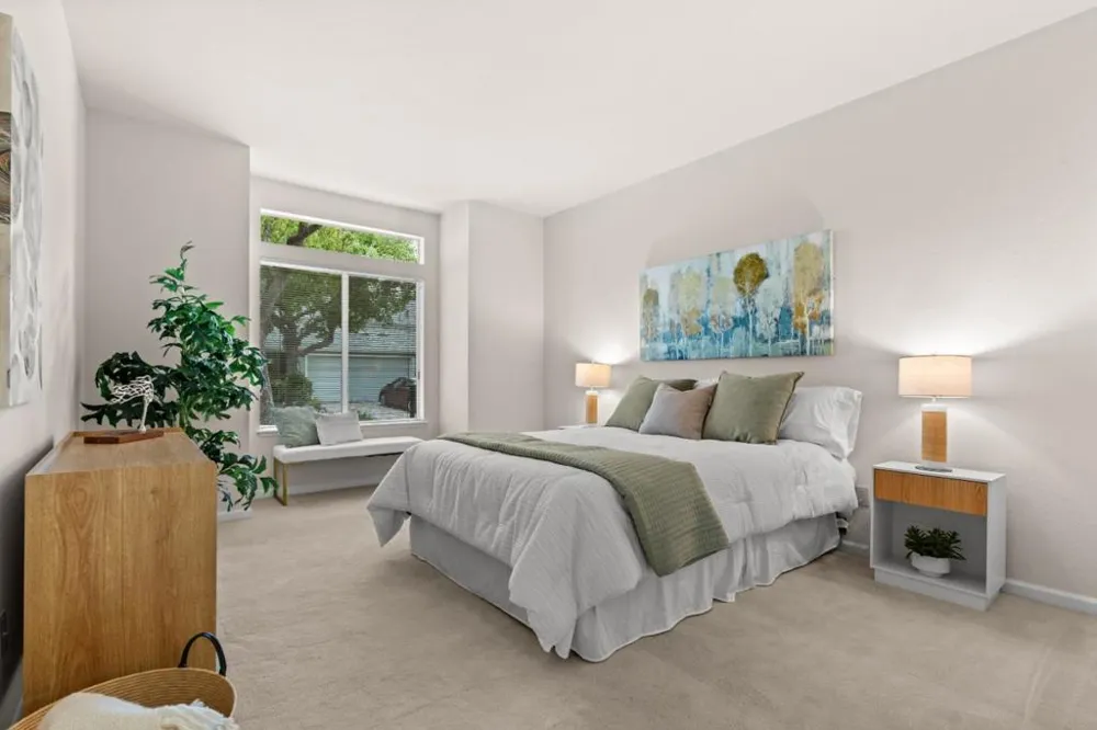 7768 Beltane Drive San Jose, CA 95135
