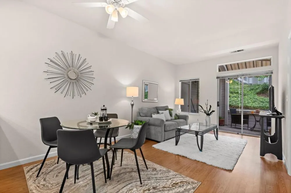 7768 Beltane Drive San Jose, CA 95135