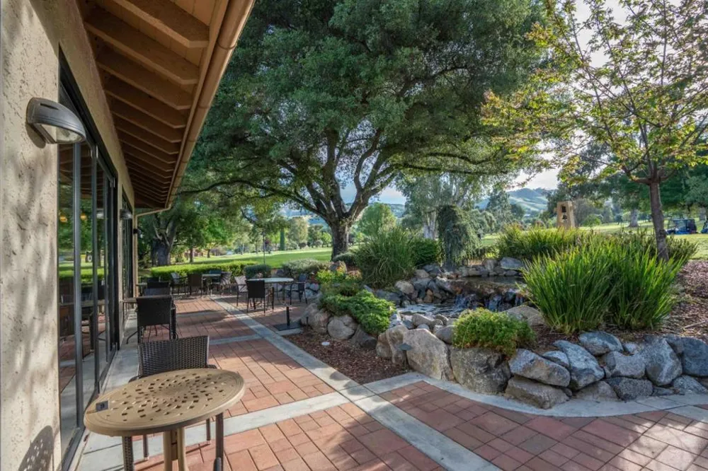 7768 Beltane Drive San Jose, CA 95135