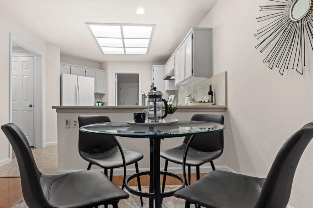 7768 Beltane Drive San Jose, CA 95135