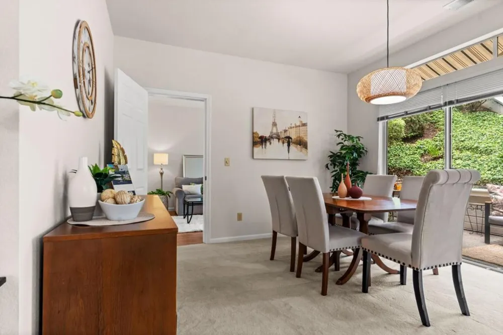 7768 Beltane Drive San Jose, CA 95135