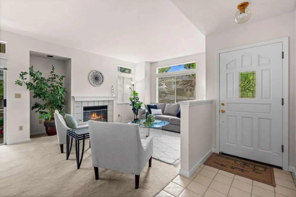 7768 Beltane Drive San Jose, CA 95135