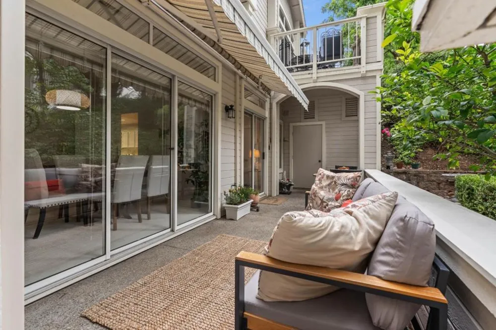 7768 Beltane Drive San Jose, CA 95135