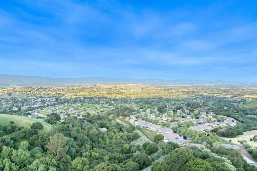 7768 Beltane Drive San Jose, CA 95135