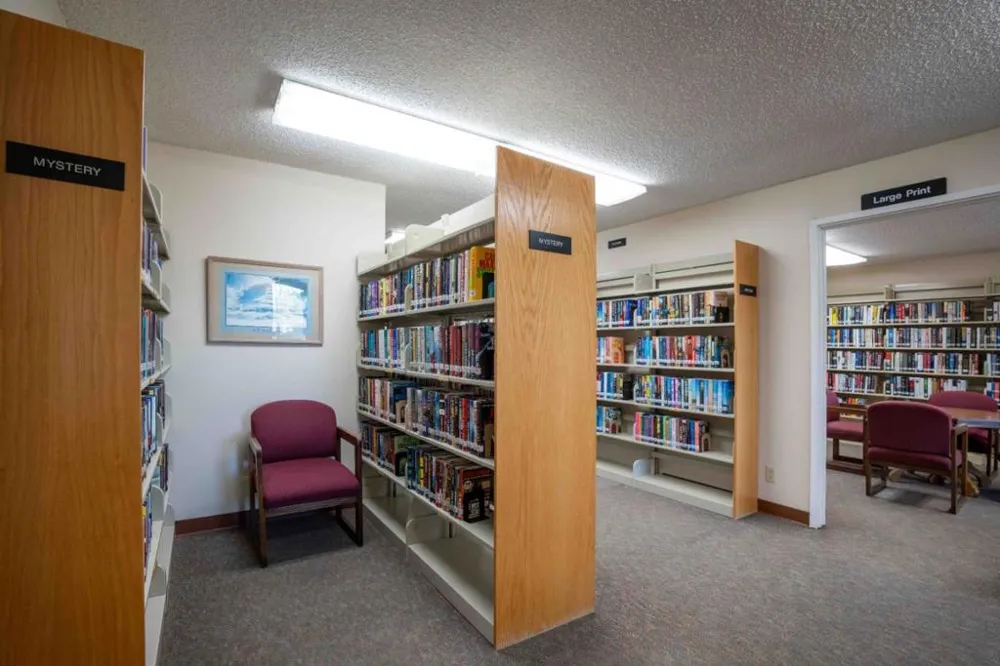 7768 Beltane Drive San Jose, CA 95135