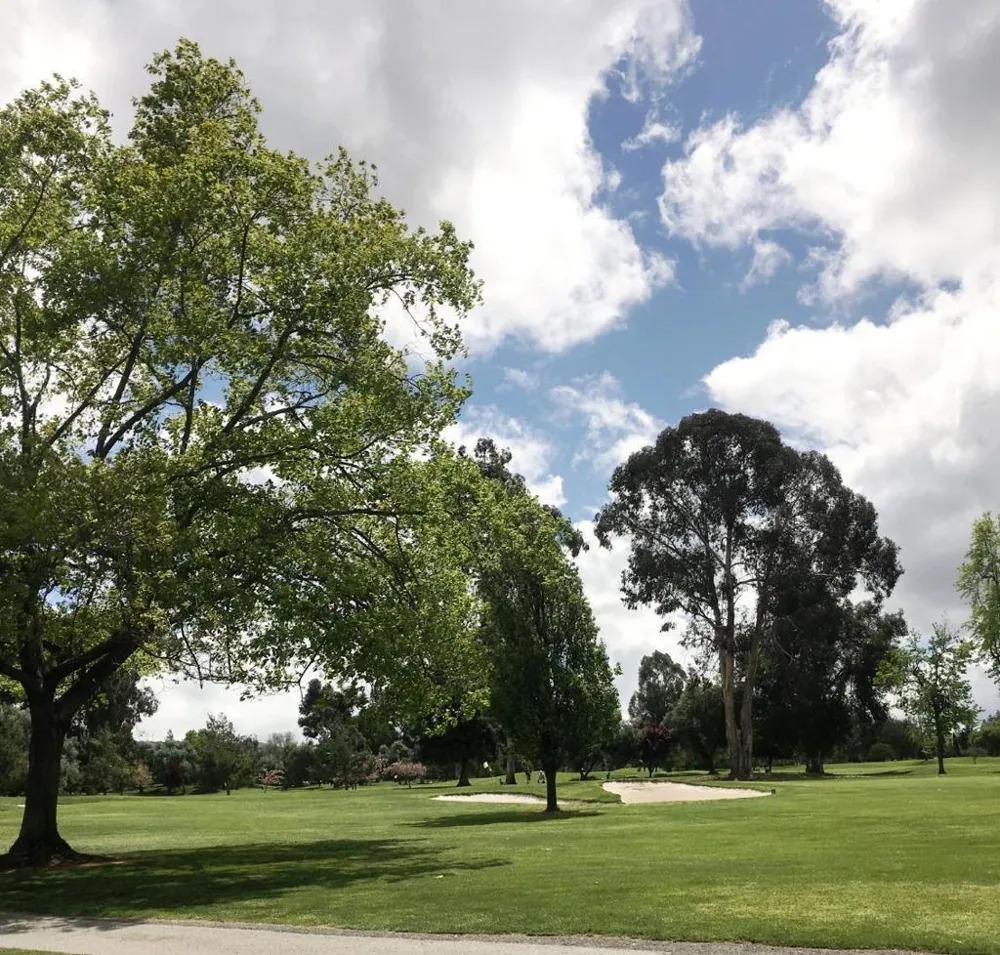 7768 Beltane Drive San Jose, CA 95135