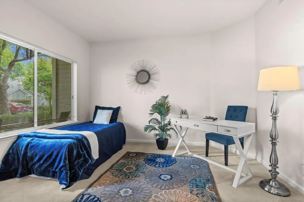 7768 Beltane Drive San Jose, CA 95135