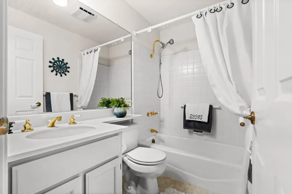 7768 Beltane Drive San Jose, CA 95135