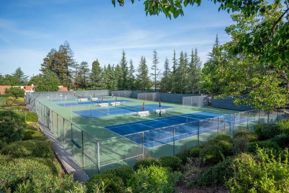 7768 Beltane Drive San Jose, CA 95135