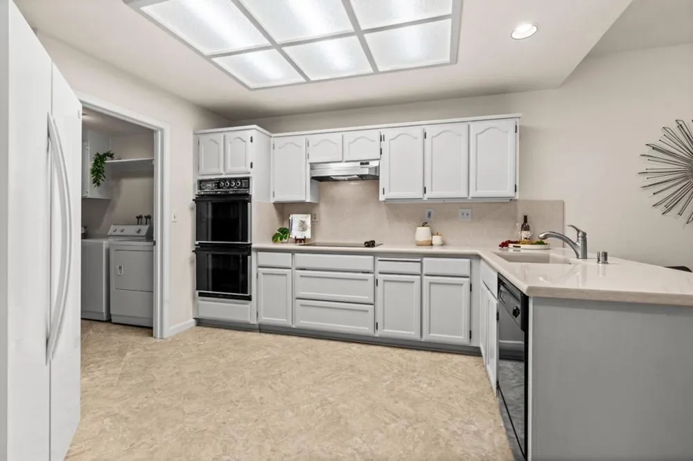 7768 Beltane Drive San Jose, CA 95135