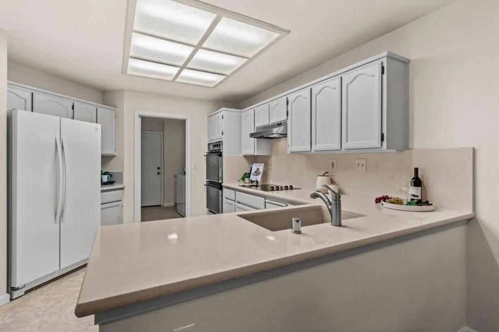 7768 Beltane Drive San Jose, CA 95135