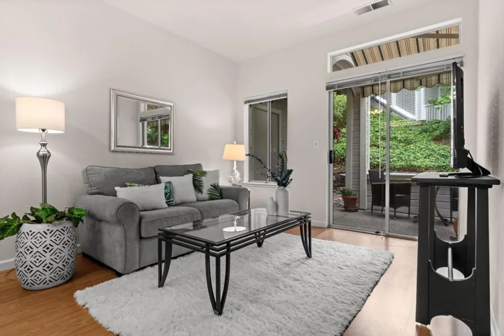 7768 Beltane Drive San Jose, CA 95135