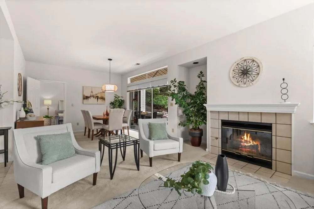 7768 Beltane Drive San Jose, CA 95135
