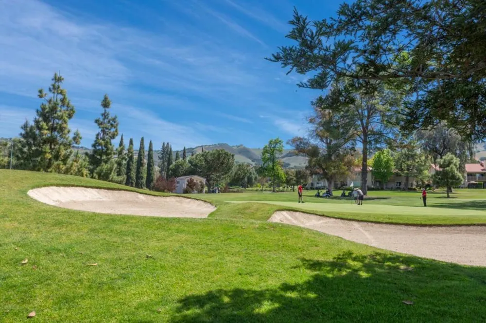 7768 Beltane Drive San Jose, CA 95135